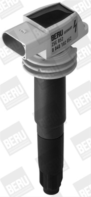 Bobina De Inductie Beru Porsche ZSE052