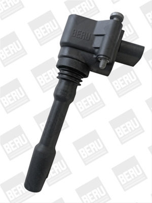 Bobina De Inductie Beru Porsche ZSE163