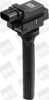 Bobina De Inductie Beru Suzuki ZSE072