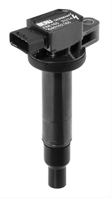 Bobina De Inductie Beru Toyota ZSE165