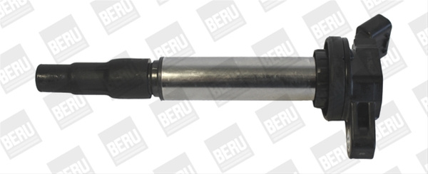 Bobina De Inductie Beru Toyota ZSE184