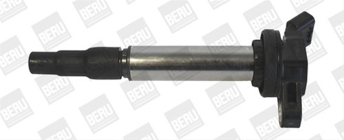 Bobina De Inductie Beru Toyota ZSE184