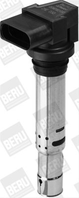 Bobina De Inductie Beru Vag ZSE030