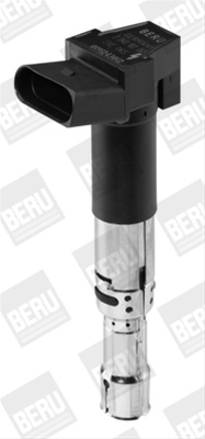 Bobina De Inductie Beru Vag ZSE065