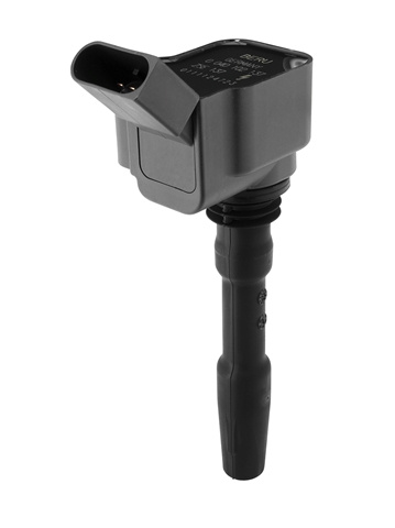 Bobina De Inductie Beru Vag ZSE137