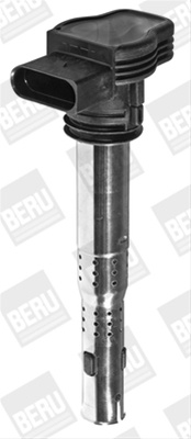 Bobina De Inductie Beru Vag ZSE142