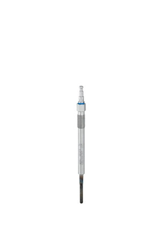 Bobina De Inductie Beru Vw GN1015