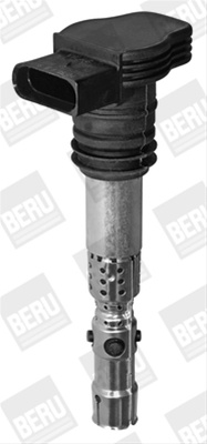 Bobina De Inductie Beru Vw ZSE043