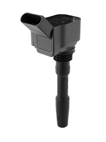 Bobina De Inductie Beru Vw ZSE126