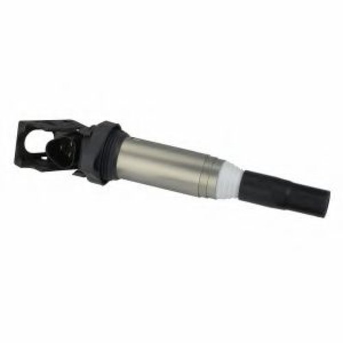 Bobina de inductie BMW Seria 1 Cupe (E82) (2007 - 2013) DELPHI GN10571-12B1 piesa NOUA