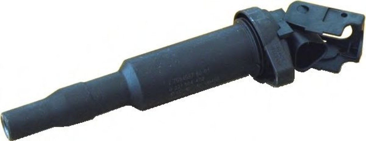 Bobina de inductie BMW Seria 1 (E87) (2003 - 2013) MEAT & DORIA 10530 piesa NOUA