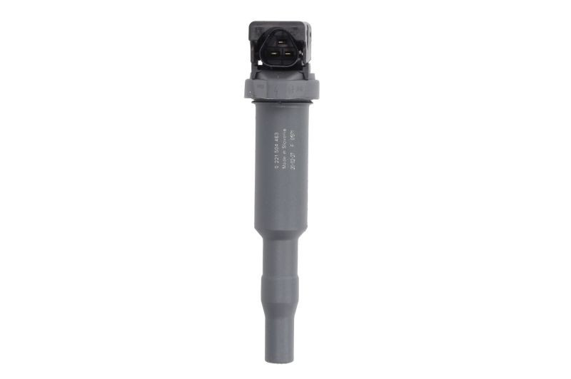 Bobina de inductie BMW Seria 1 (E87) (2003 - 2013) BOSCH 0 221 504 465 piesa NOUA