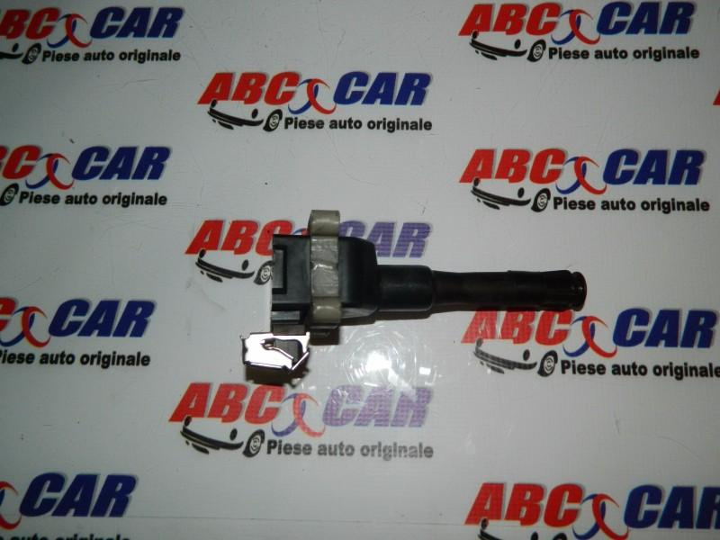 Bobina de inductie BMW Seria 3 1990-1998 E36 1703359