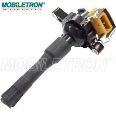 Bobina de inductie BMW Seria 3 Cabriolet (E46) (2000 - 2007) MOBILETRON CE-89 piesa NOUA