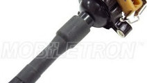 Bobina de inductie BMW Seria 3 Cupe (E46) (1999 - ...