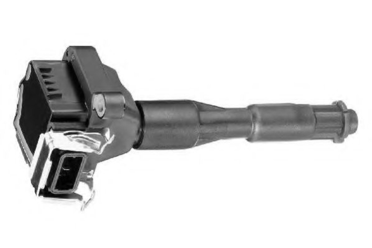 Bobina de inductie BMW Seria 3 (E36) (1990 - 1998) BERU ZS302 piesa NOUA