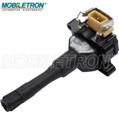 Bobina de inductie BMW Seria 3 (E36) (1990 - 1998) MOBILETRON CE-90 piesa NOUA