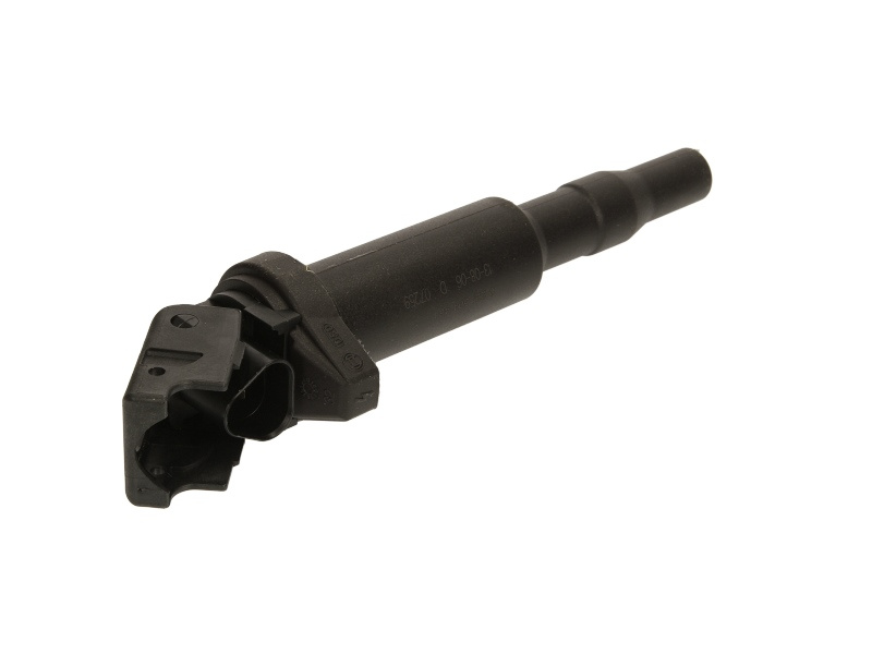 Bobina de inductie BMW Seria 3 (E46) (1998 - 2005) BOSCH 0 221 504 464 piesa NOUA