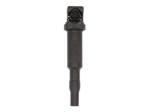 Bobina de inductie BMW Seria 3 (E46) (1998 - 2005) FACET 9.6375 piesa NOUA