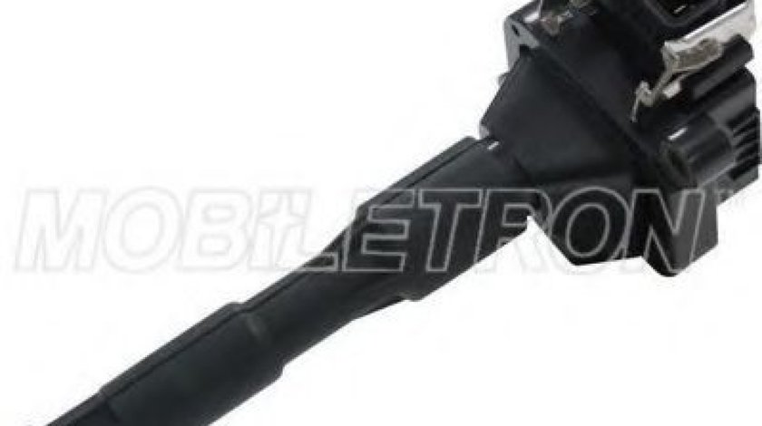 Bobina de inductie BMW Seria 3 Touring (E46) (1999 - 2005) MOBILETRON CE-125 piesa NOUA