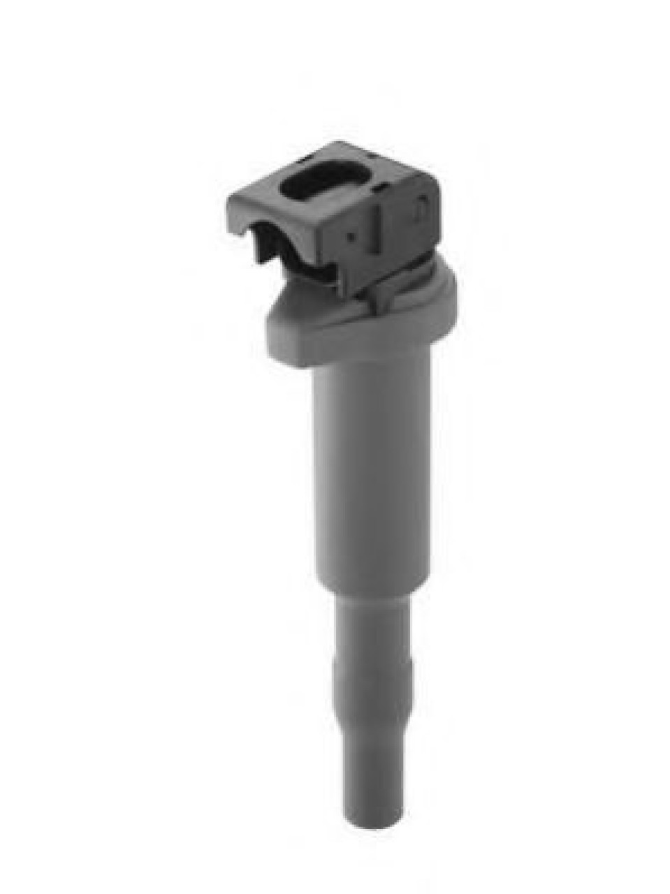 Bobina de inductie BMW Seria 5 (E60) (2003 - 2010) BERU ZSE144 piesa NOUA