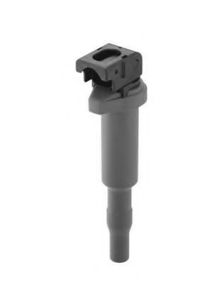 Bobina de inductie BMW Seria 5 (E60) (2003 - 2010) BERU ZSE145 piesa NOUA
