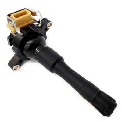 Bobina de inductie BMW Seria 5 (E60) (2003 - 2010) MEAT & DORIA 10355 piesa NOUA