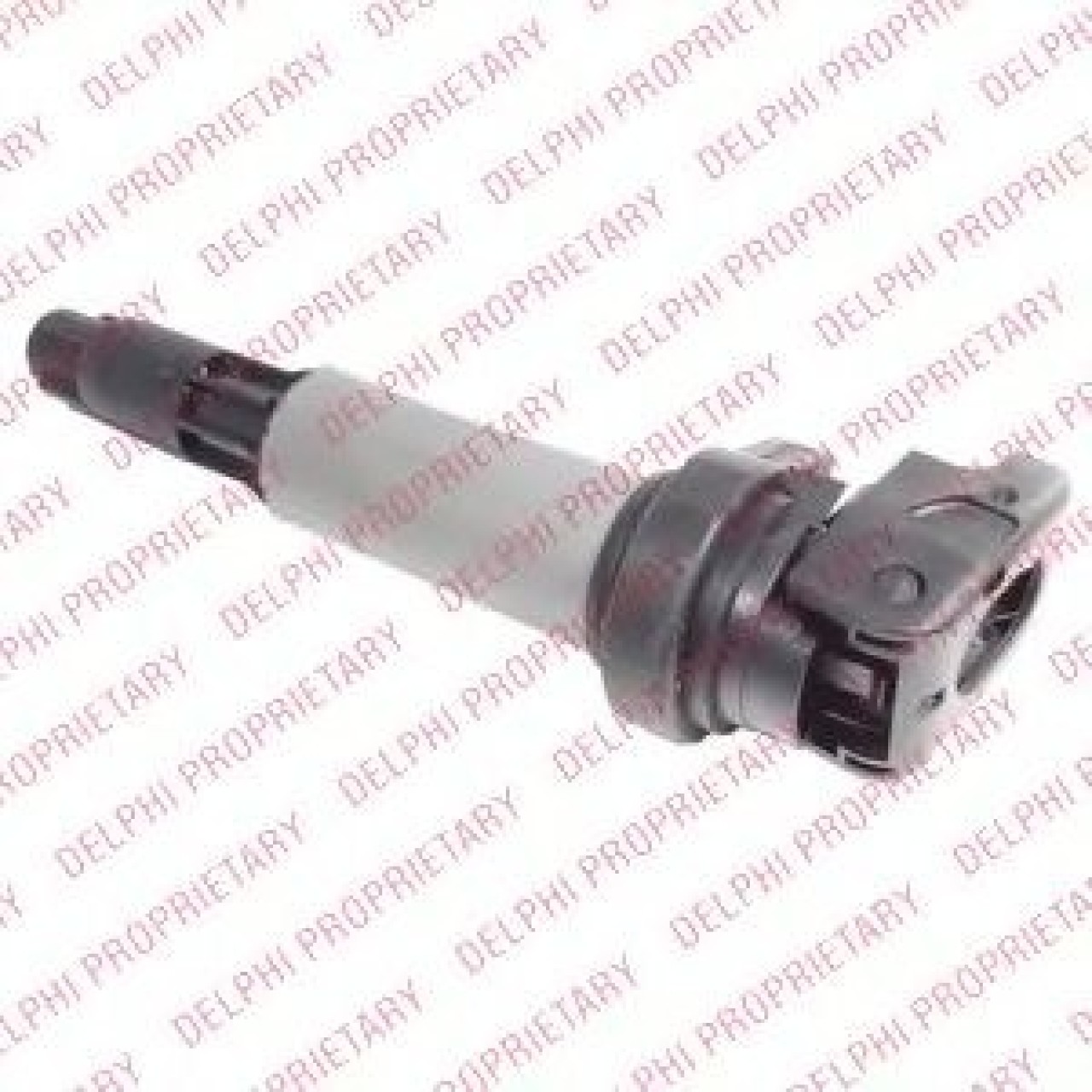 Bobina de inductie BMW Seria 5 (E60) (2003 - 2010) DELPHI GN10210-12B1 piesa NOUA