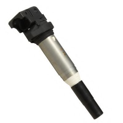 Bobina de inductie BMW Seria 5 (F10, F18) (2009 - 2016) HITACHI 134049 piesa NOUA