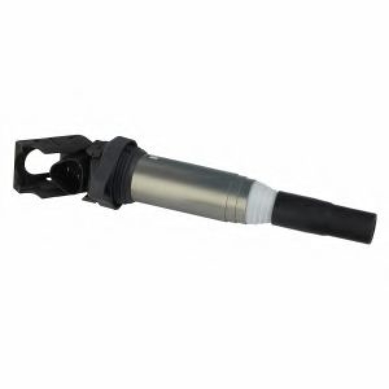 Bobina de inductie BMW Seria 5 Touring (F11) (2010 - 2016) DELPHI GN10476-12B1 piesa NOUA