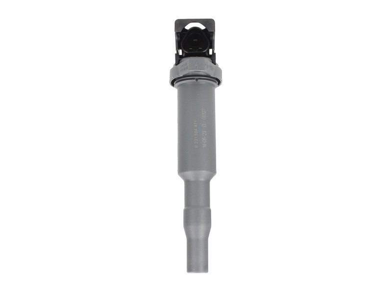 Bobina de inductie BMW Seria 5 Touring (F11) (2010 - 2016) BOSCH 0 221 504 471 piesa NOUA