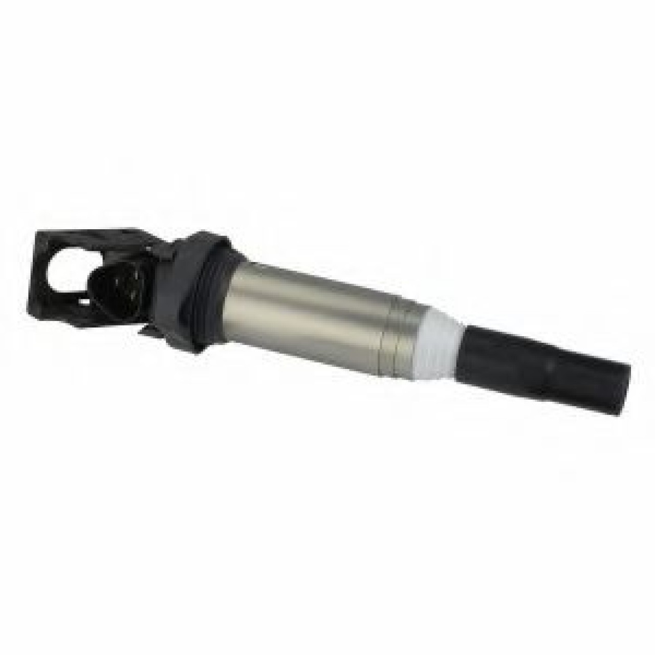 Bobina de inductie BMW Seria 5 Touring (F11) (2010 - 2016) DELPHI GN10571-12B1 piesa NOUA