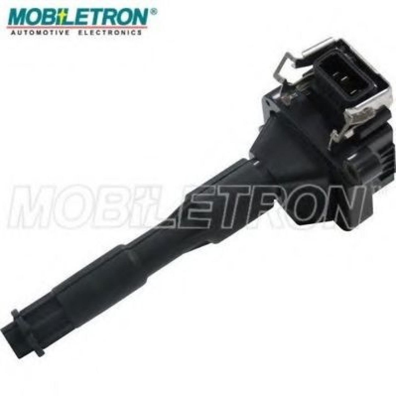 Bobina de inductie BMW Seria 7 (E38) (1994 - 2001) MOBILETRON CE-125 piesa NOUA