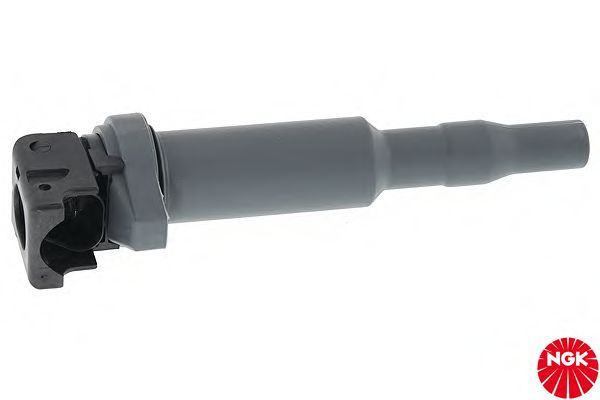 Bobina de inductie BMW Seria 7 (E65, E66, E67) (2001 - 2009) NGK 48216 piesa NOUA