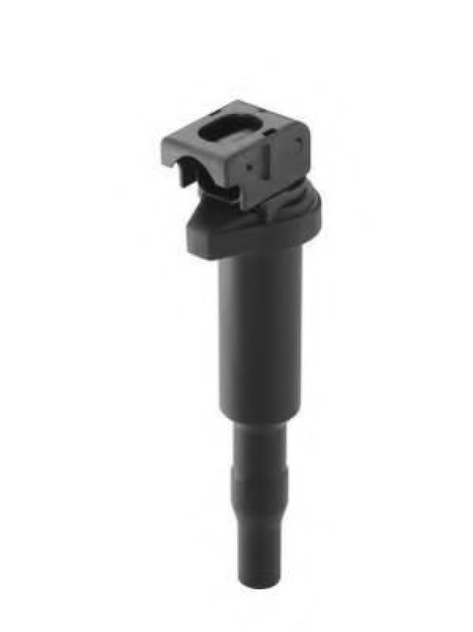 Bobina de inductie BMW X3 (F25) (2010 - 2016) BERU ZSE143 piesa NOUA