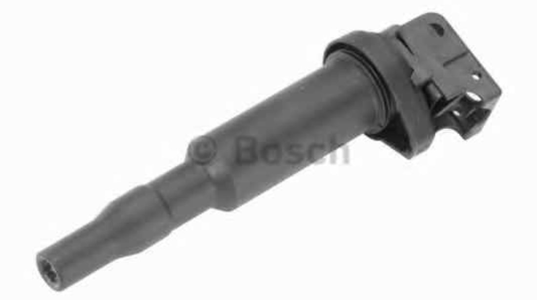 bobina de inductie BMW X5 E53 BOSCH 0 221 504 464