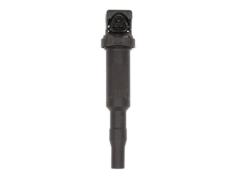 Bobina de inductie BMW X5 (E70) (2007 - 2013) FACET 9.6375 piesa NOUA