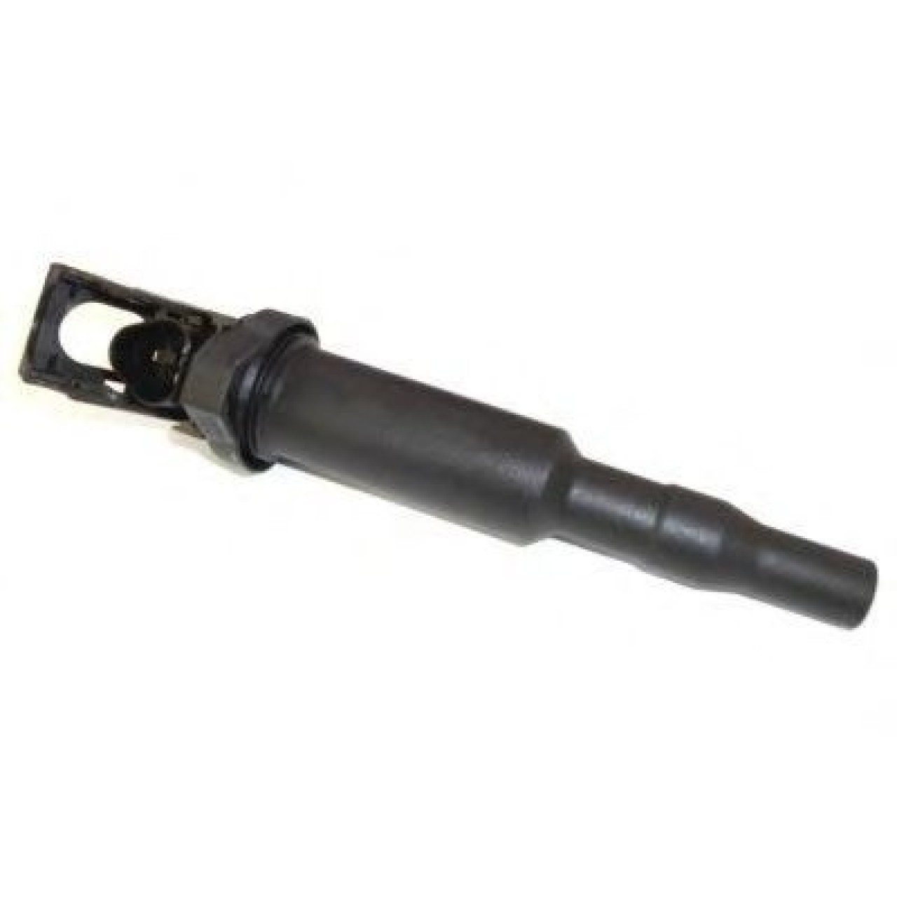 Bobina de inductie BMW X5 (E70) (2007 - 2013) MEAT & DORIA 10351 piesa NOUA