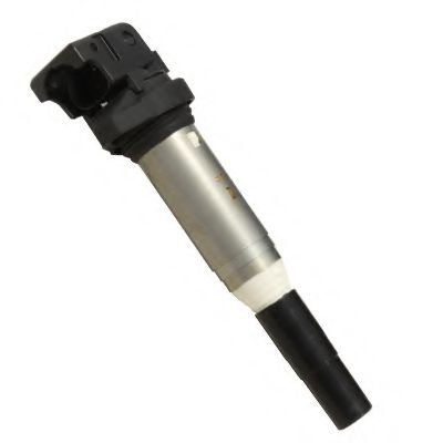 Bobina de inductie BMW X5 (F15, F85) (2013 - 2016) HITACHI 134049 piesa NOUA