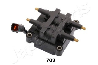 Bobina de inductie (BO703 JAPANPARTS) SUBARU