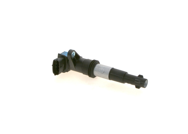 Bobina De Inductie Bosch Alfa Romeo 0 221 604 103
