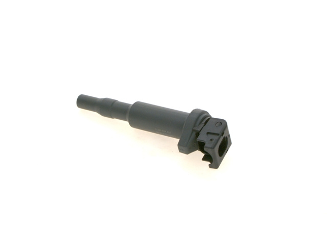 Bobina De Inductie Bosch Bmw 0 221 504 465