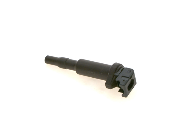 Bobina De Inductie Bosch Bmw 0 221 504 470