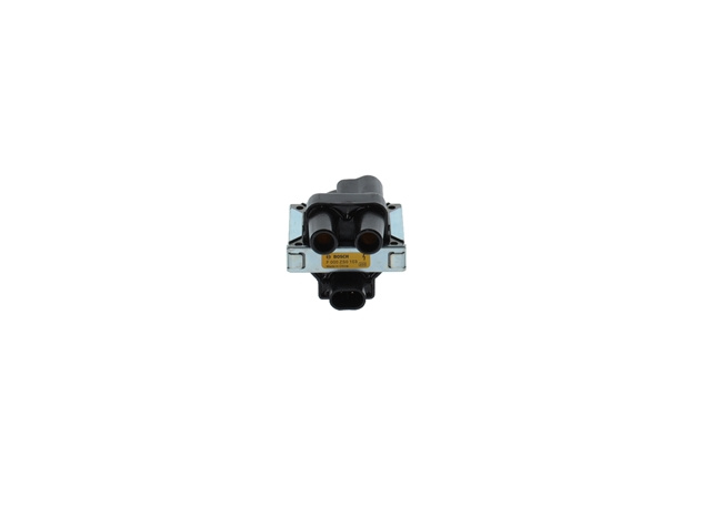 Bobina De Inductie Bosch Fiat F 000 ZS0 103