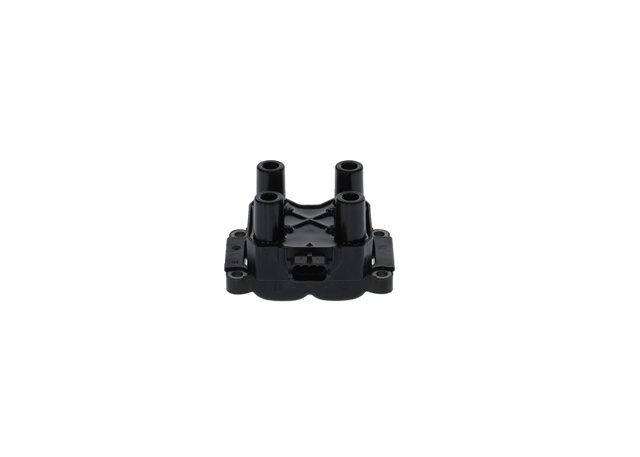 Bobina De Inductie Bosch Lada F 000 ZS0 211