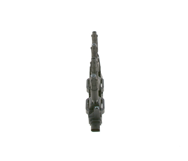 Bobina De Inductie Bosch Mercedes-Benz 0 221 503 033