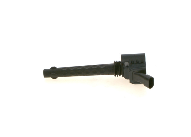Bobina De Inductie Bosch Opel 0 221 504 024