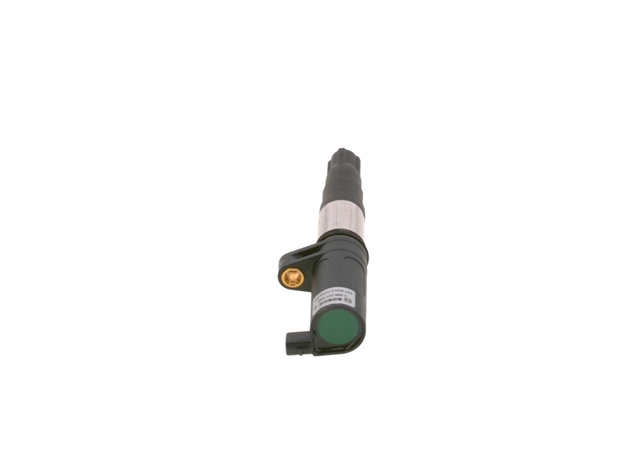 Bobina De Inductie Bosch Renault 0 986 221 045