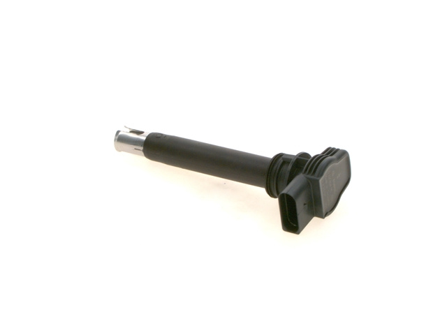 Bobina De Inductie Bosch Skoda 0 221 604 115