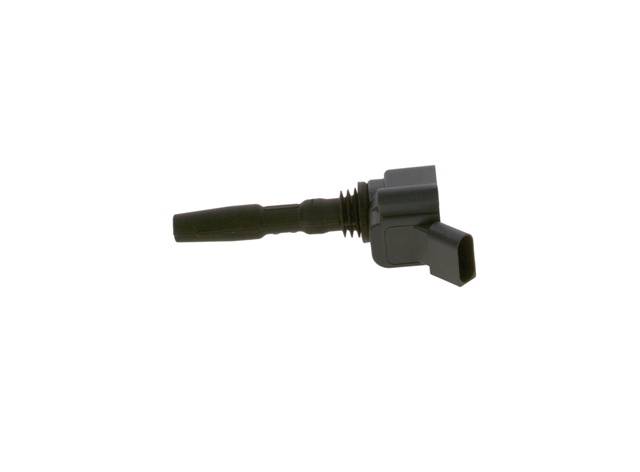 Bobina De Inductie Bosch Vw 0 986 221 057